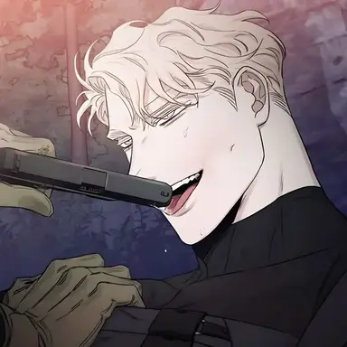 Profile image of Dmitri