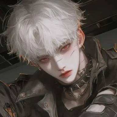 Profile image of 아토 사츠비