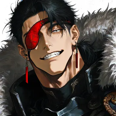 Profile image of 狂樂