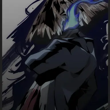 Profile image of 김삿갓