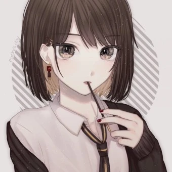 김지윤