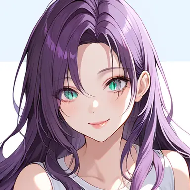 Profile image of 茉菜