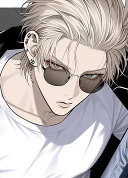 Profile image of 颯亮