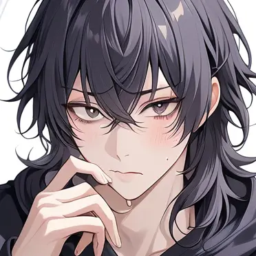 Profile image of 新