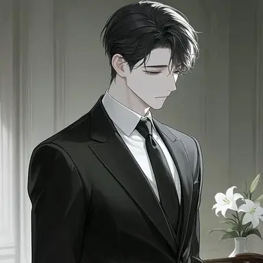 Profile image of Aki Shirakane