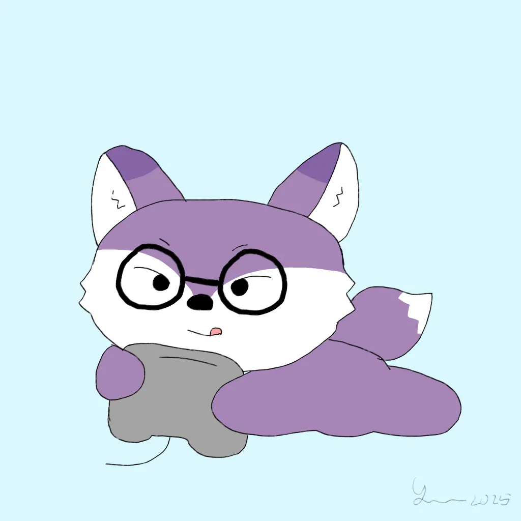 yxu3eo_의 저넝우