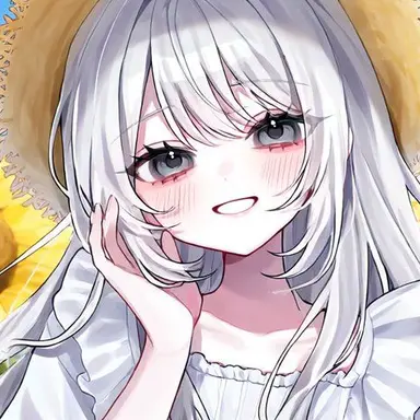 Profile image of Mashiro Shirayuki