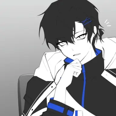 Profile image of 잭