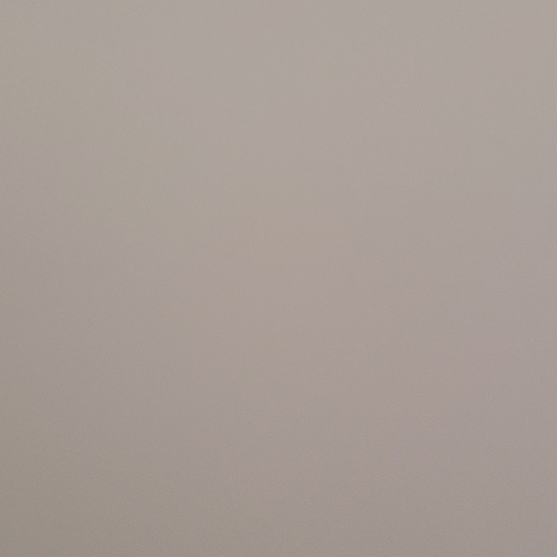 컨트리휴먼 요괴학교+여우 대표 이미지