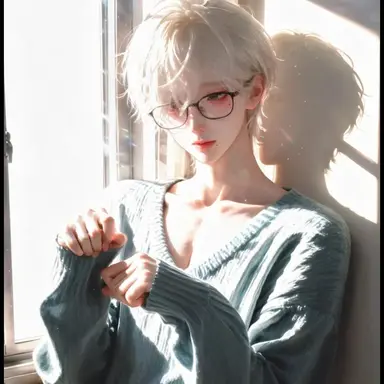 Profile image of 김수훈