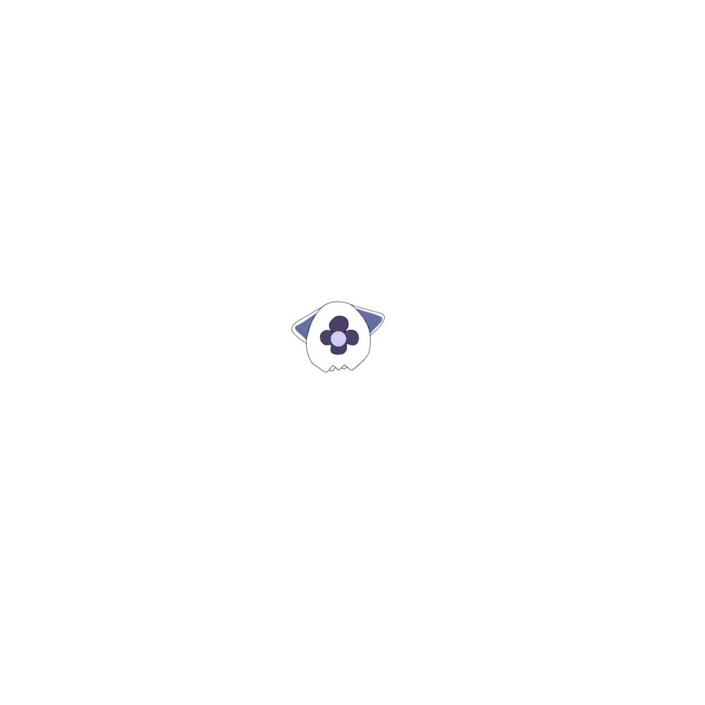 RapierTorch0343의 🐙🌟