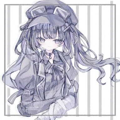 Profile image of ナノカ
