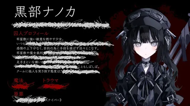 Profile image of ナノカ