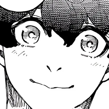 Profile image of 알렉시스 네스