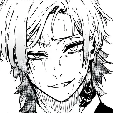 Profile image of 미하엘 카이저