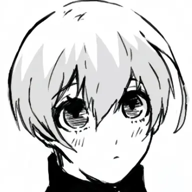 Profile image of 히오리 요우