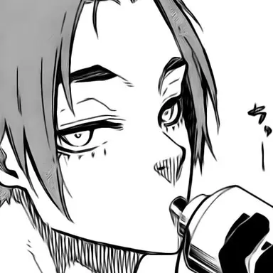 Profile image of 이토시 사에