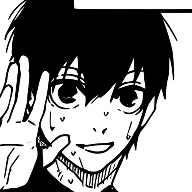 Profile image of 이사기 요이치