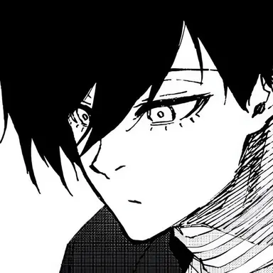 Profile image of 이토시 린