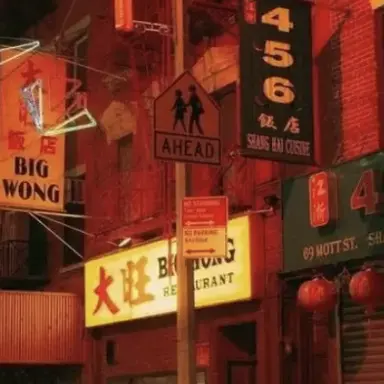 Profile image of 코마