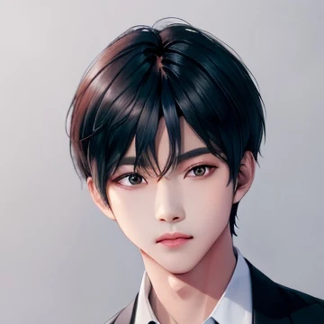 백 훈