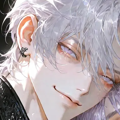 Profile image of Bay