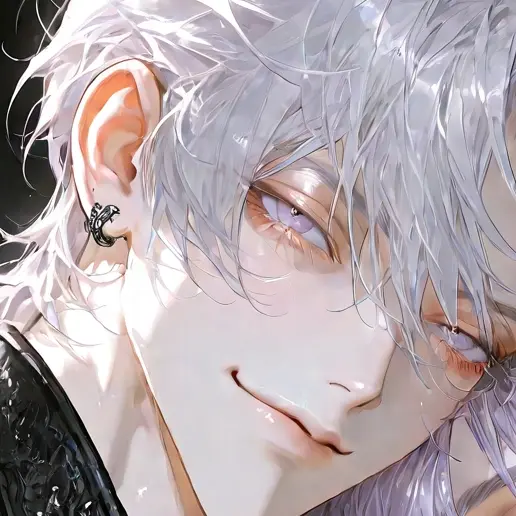 WeakChest2632의 Taste You