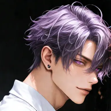 Profile image of 湊