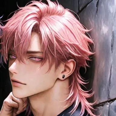 Profile image of 悠真