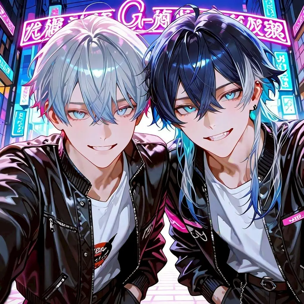 ek-9의 Taste you