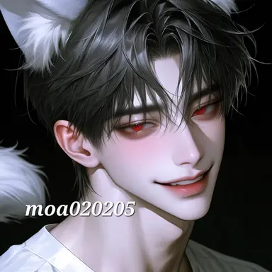 Profile image of カエル