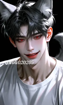 Profile image of カエル