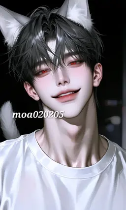 Profile image of カエル