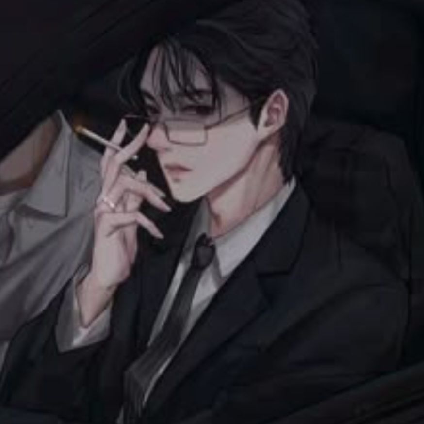 박휘윤 대표 이미지