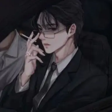 Profile image of 박휘윤