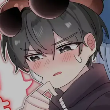 Profile image of 핑구