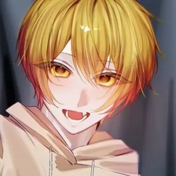 Profile image of あっきぃ