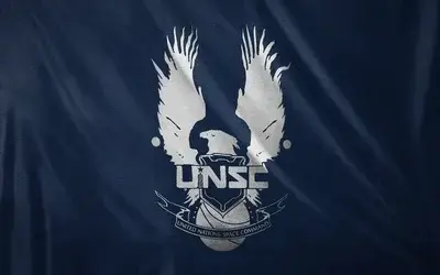 ScenicPot2810의 Halo - RPG