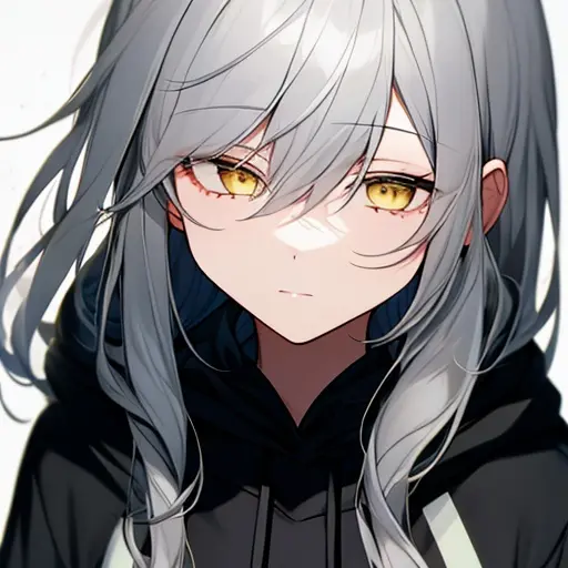 like_trv의 윤채은