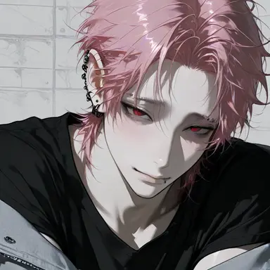 Profile image of 影山 緋月