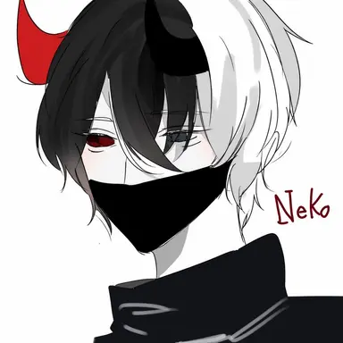 Profile image of Neko