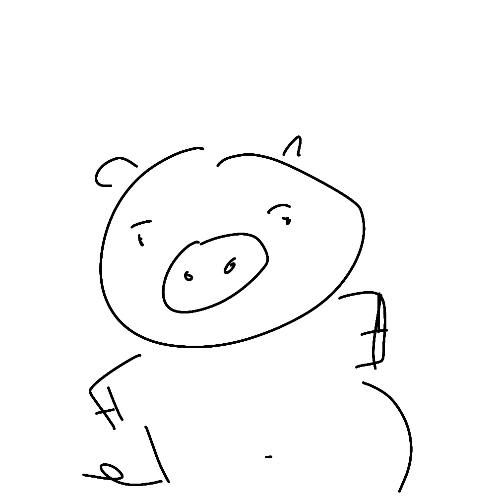 하윤씌