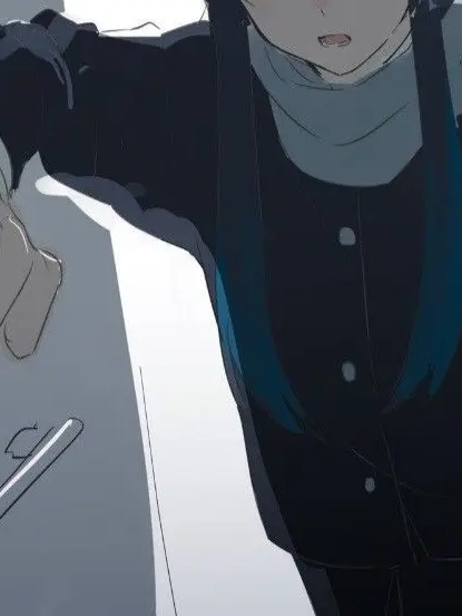 Oisisou의 𓂃◌𓈒𓐍◌𓈒