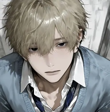 Profile image of Rikuto
