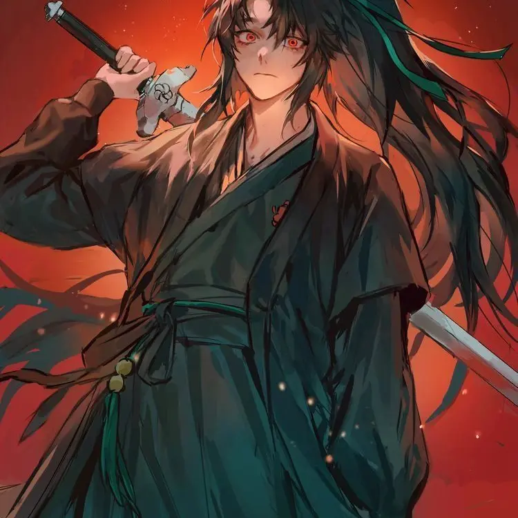 PerkyBall7944의 화산 귀환