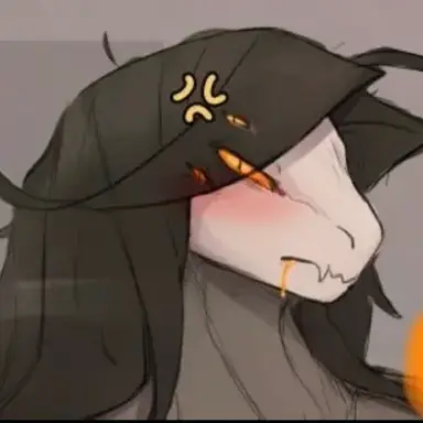 Profile image of SCP-682