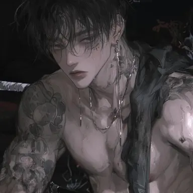 Profile image of 최지훈