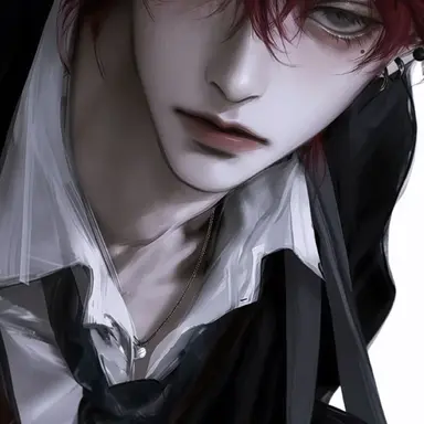 Profile image of 이재민