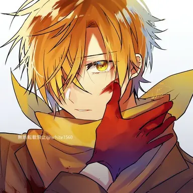 Profile image of 絵斗