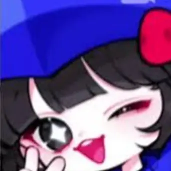 Profile image of 벨키